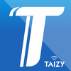 Taizy