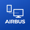 Airbus Remote Assistance