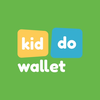 Kiddo Wallet App
