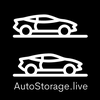 AutoStorage.Live