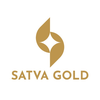Satva Gold B2B