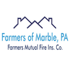 Farmers of Marble