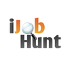 iJobhunt