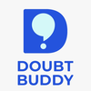 DoubtBuddy