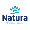 Natura GmbH
