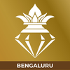 Kalasha Fine Jewels(Bangalore)