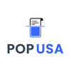 POP USA