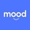 Mood - Mood Tracker & Journal