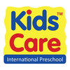 Kids Care, Jhamsikhel