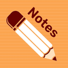 Notes - Notebook & List Maker
