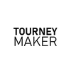 Tourney Maker