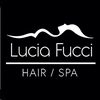 Lucia Fucci Hair Spa