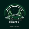 Caranto