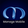 Manage Mobile