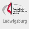 Ludwigsburg - EmK