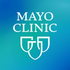 Mayo Clinic Employees
