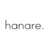 hanare（ハナレ）