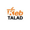 Keb TALAD