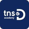 TNSD Academy