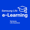 Samsung Life e-Learning