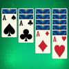 Solitaire Card: Classic Game