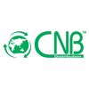 CNBD