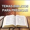Temas Bíblicos Biblia RV 1960
