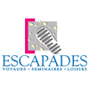 Escapades Voyages