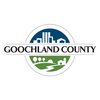 Goochland County