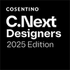 C.Next Designers