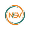 NSV Enterprise
