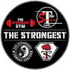 The Strongest