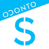 Odontosoft