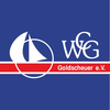 Wassersportclub Goldscheuer