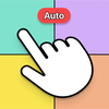 Auto Clicker - Automatic Tap -