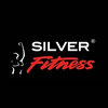 SILVER FITNESS CLUB