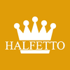 Halfetto