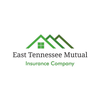 East Tennessee Mutual Ins