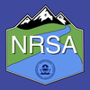 EPA NRSA