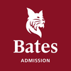 Bates College