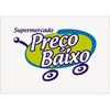 Preço Baixo Delivery