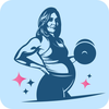 Plus +1: Pregnancy Workouts