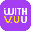 WITHVUU