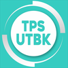 Simulasi TPS UTBK SNBT