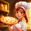 Happy Cooking 3: Cooking Games