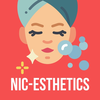 Esthetician Exam: Center Prep