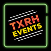 TXRH Event