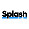 Splash: Maritime Offshore News