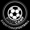 BOOTCAMP FOOTBALL SHOP PH