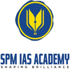 SPM IAS Academy